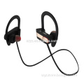 YZTEK Q7 4.1 Bluetooth Wireless Microphone Headset Headphones Sport Earphone for iPhone Android Phone